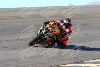 media/Jan-09-2022-SoCal Trackdays (Sun) [[2b1fec8404]]/Bowl (1015am)/